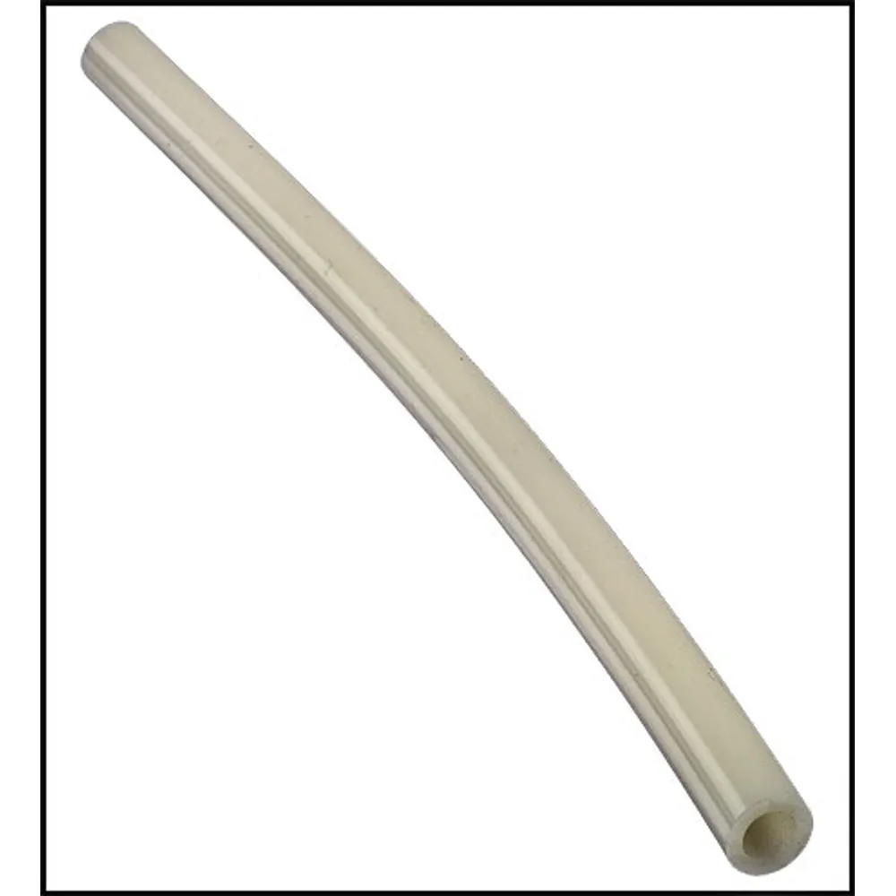 Jandy Ray-Vac Pusher Hose Kit (#R0380200)