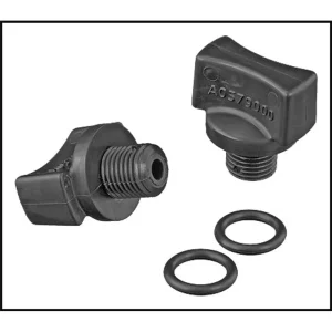 Jandy SHP/PHP/MHP/FHP/VS-FHP Pump Drain Plug (#R0446000)