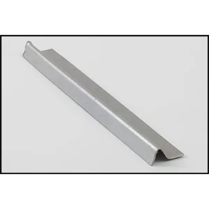 Jandy/Teledyne Laars Baffle For 125 Heat Exchanger (#10697401)