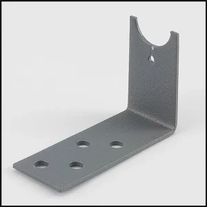 Jandy/Teledyne Laars Fusible Link Bracket (#10479900)