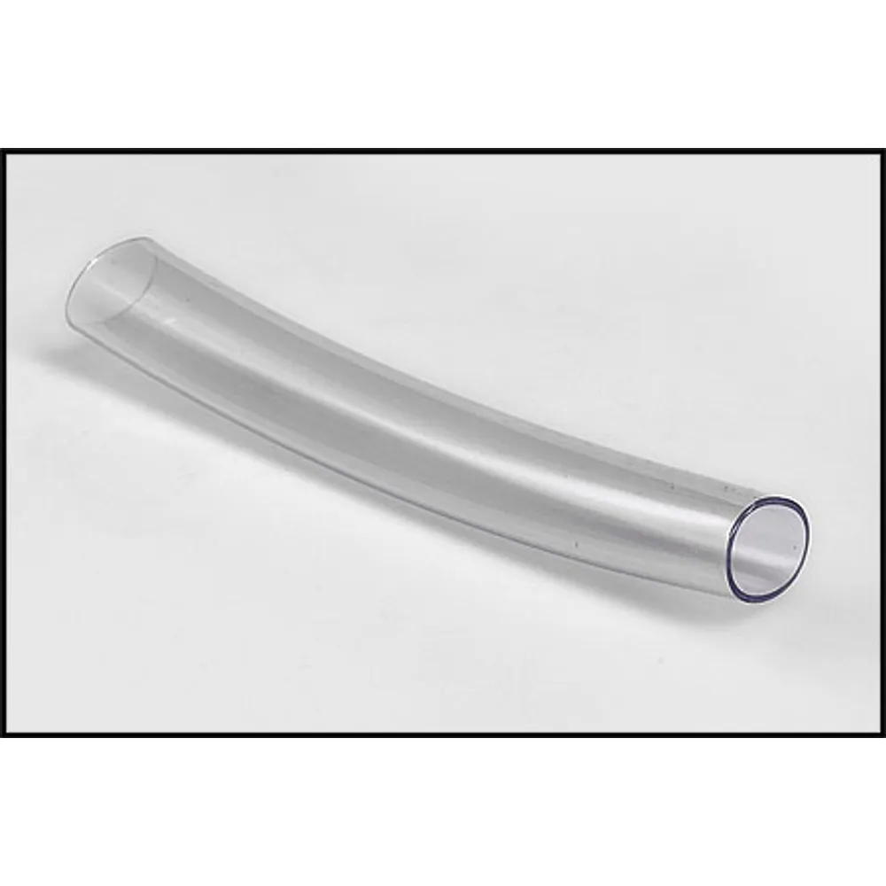 Jandy/Teledyne Laars Thermostat Sleeve For Pool Heaters (#10444900)