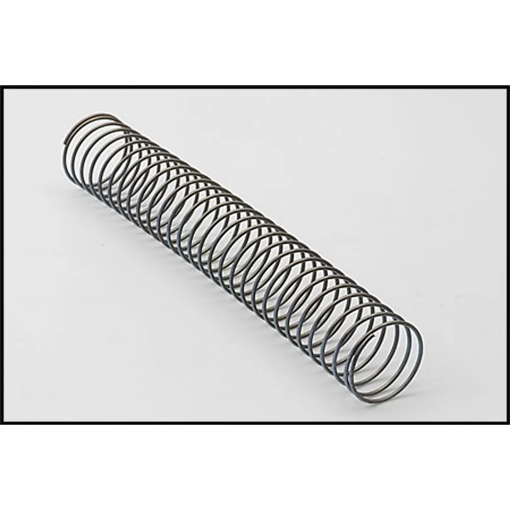 Jandy/Teledyne Laars White 125/175 By-Pass Spring For ES,EC,EPG Series Heaters (#S0061400)