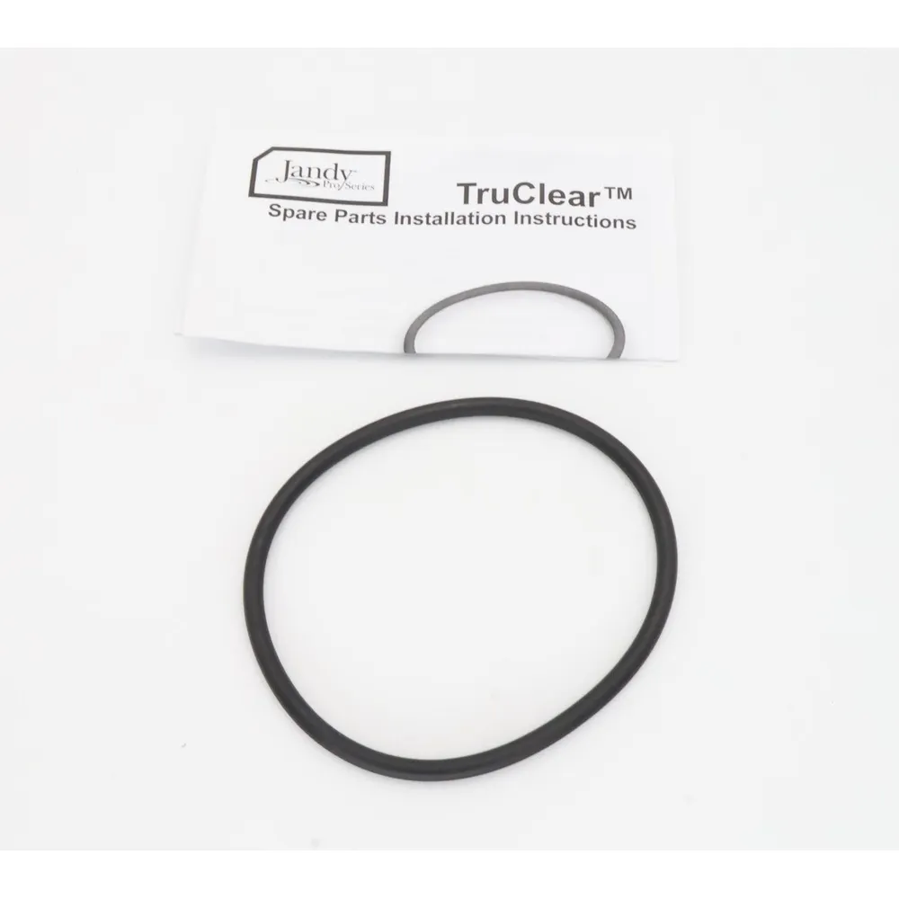 Jandy TruClear Salt Cell O-Ring R0694100