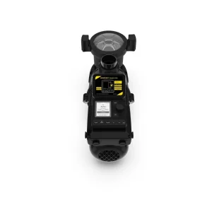 Jandy Variable Speed FloPro 1.65 HP Pump with Speed Set