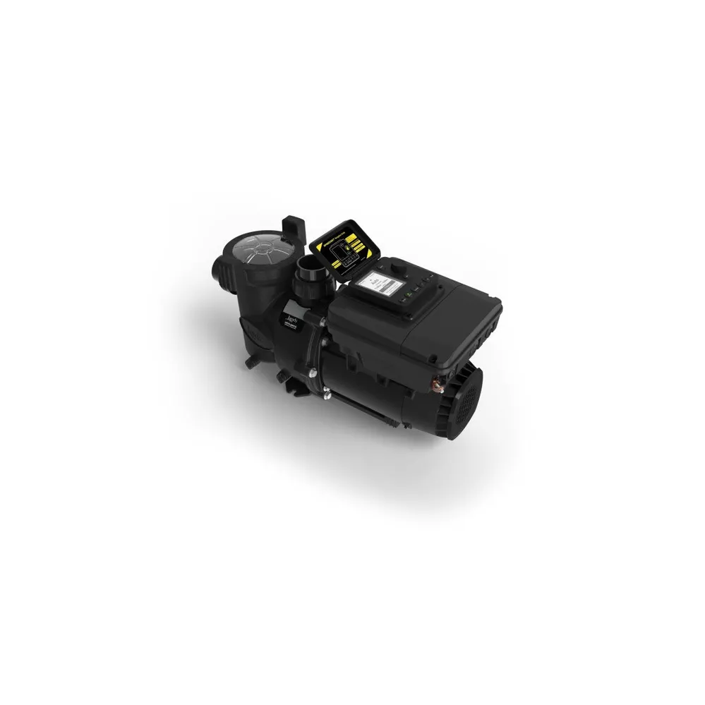 Jandy VS FloPro 2.7HP 115/230V Pump with SpeedSet Controller VSFHP270DV2AS