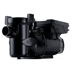 Jandy VS FloPro Variable Speed Pump 1.85HP 115/230V without Controller VSFHP185DV2A