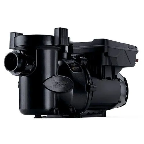 Jandy VS FloPro Variable Speed Pump 1.85HP 115/230V without Controller VSFHP185DV2A