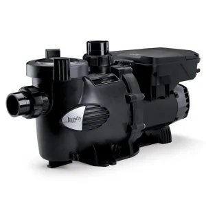Jandy VS PlusHP Variable Speed Pump 2.7HP 115/230V without Controller VSPHP270DV2A