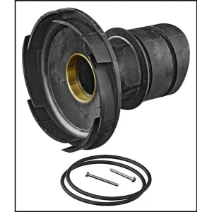 Jandy/Zodiac Stealth Diffuser R0445400
