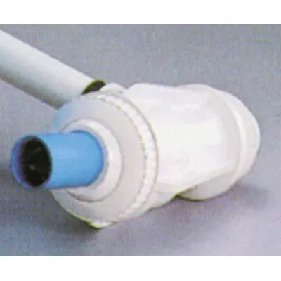 Jet Air Fitting