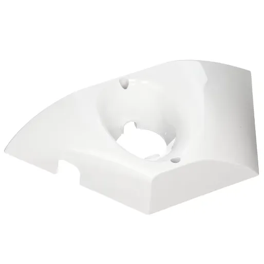 K10 Base with Bracket