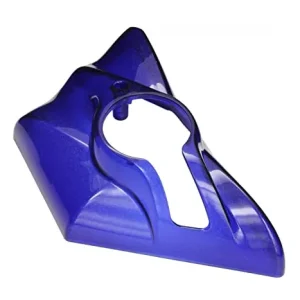 K5 Blue Top for Vac-Sweep 280 TankTrax Pool Cleaners
