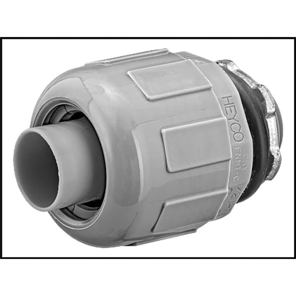 KAF-FLEX LIQUID TIGHT 1/2