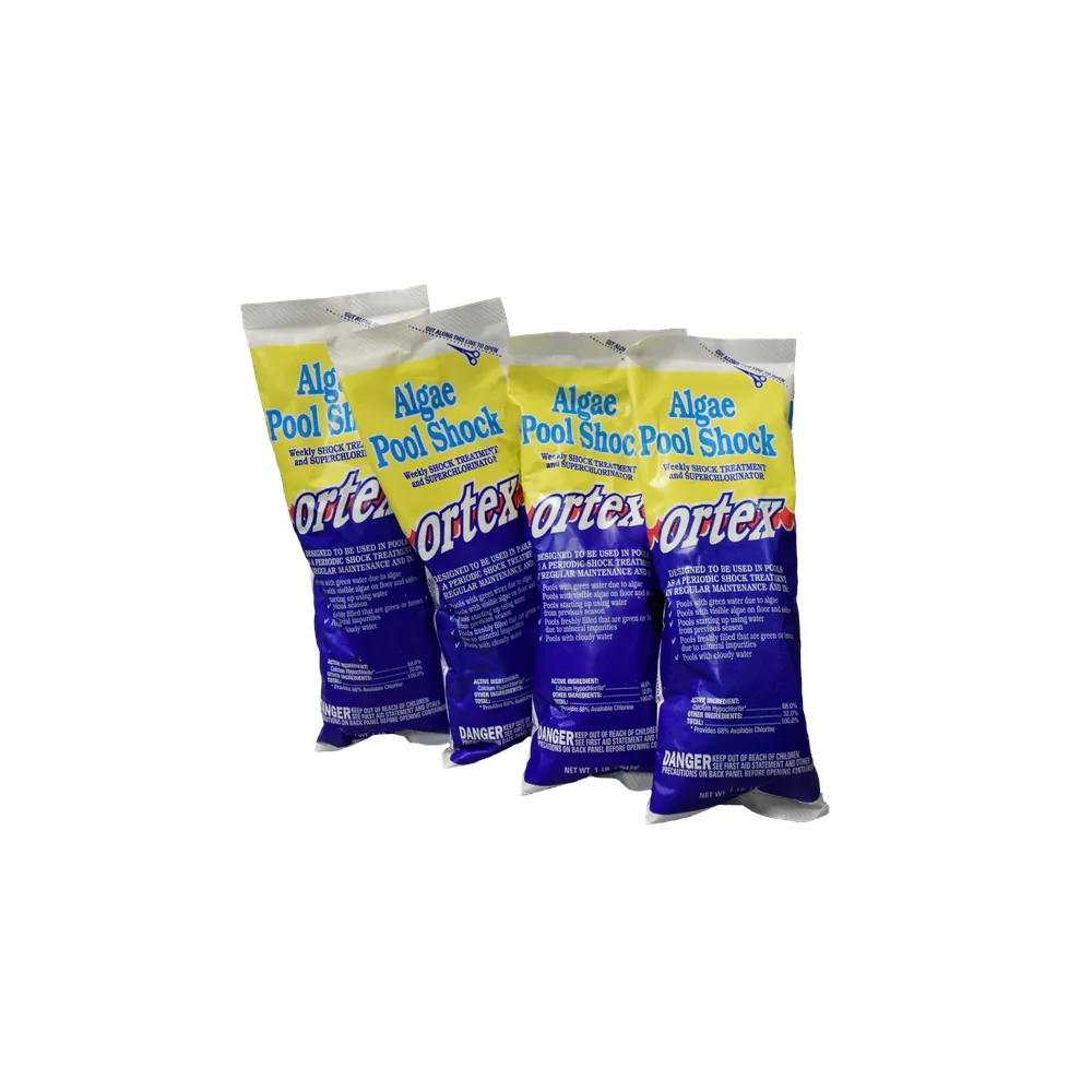 Kayak Pools Premier Spring Opening Kit