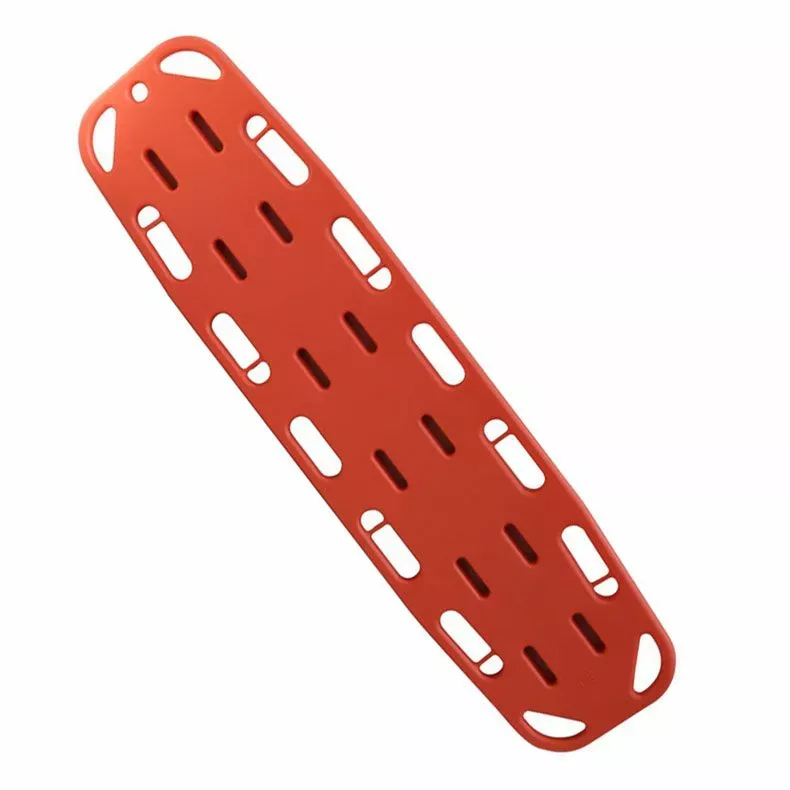 Kemp USA Pediatric Spine Board