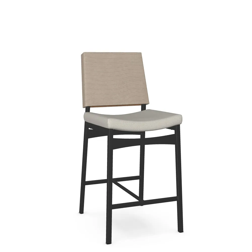 Kenzo Counter Stool