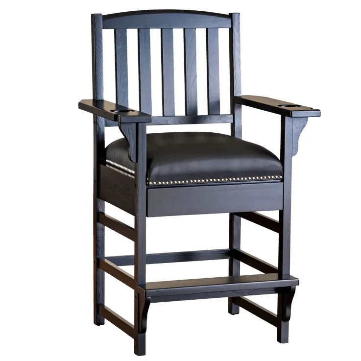 King Chair