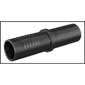 King Sleeve 6″ Skimmer Diverter Pipe #V28-605
