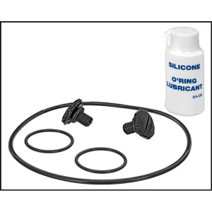 King Technology 01-22-1470 A/G Universal Feeder Tune-Up Kit