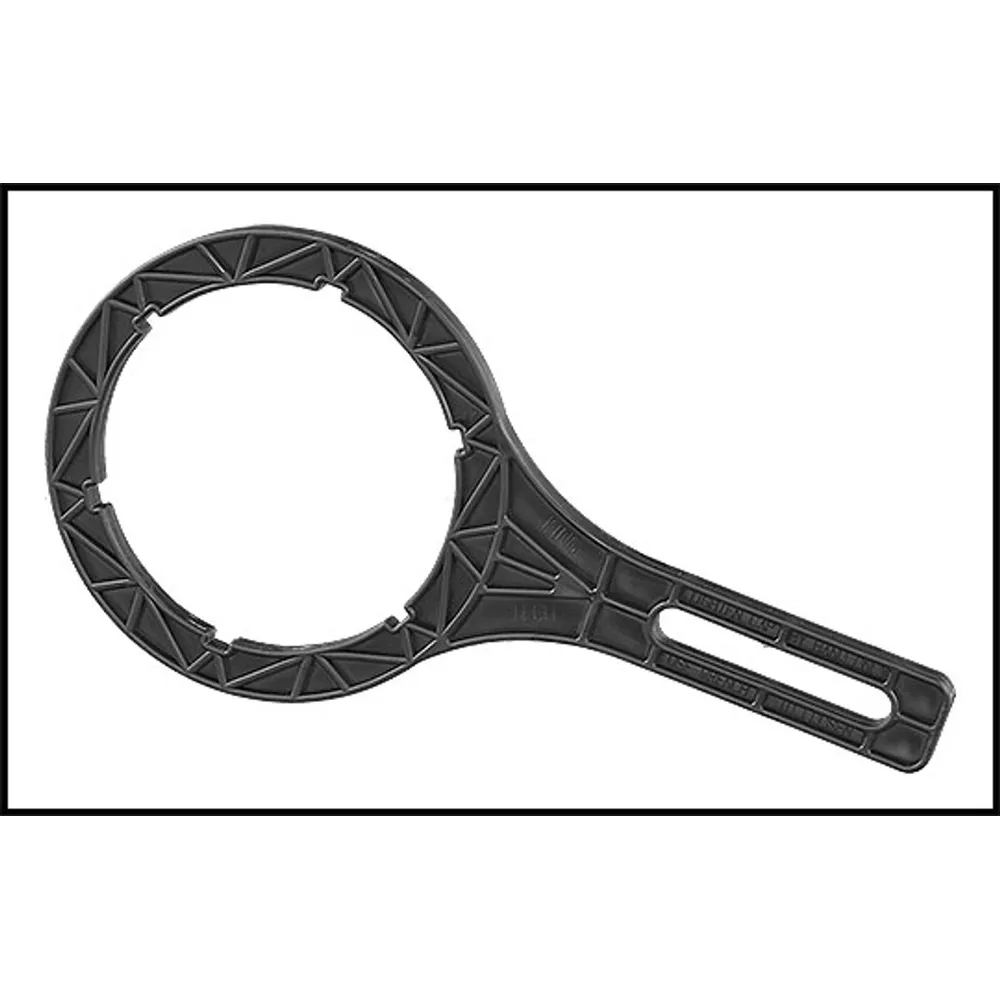 King Technology Inc. Large Control Dial/Cap Wrench (#01-22-8870)