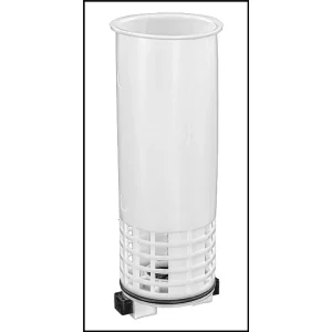 King Technology Sani King 01-22-7940 Basket Assembly