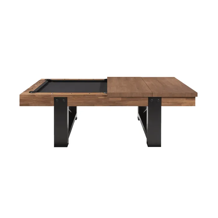 Knoxville Dining Top