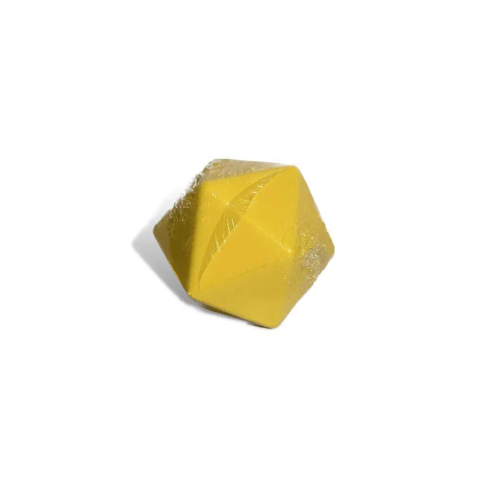 Kokido Aquakrystal Spa & Pool Cleaning Sponge