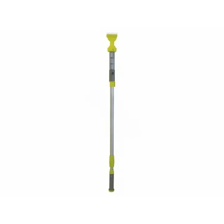 Kokido Boreal Battery Spa Vacuum