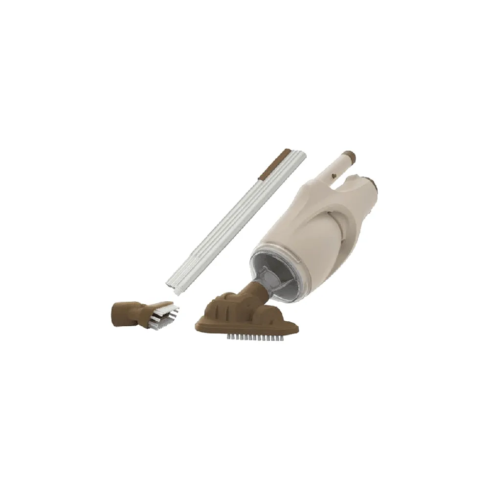 Kokido Boreal Rechargeable Spa Vacuum