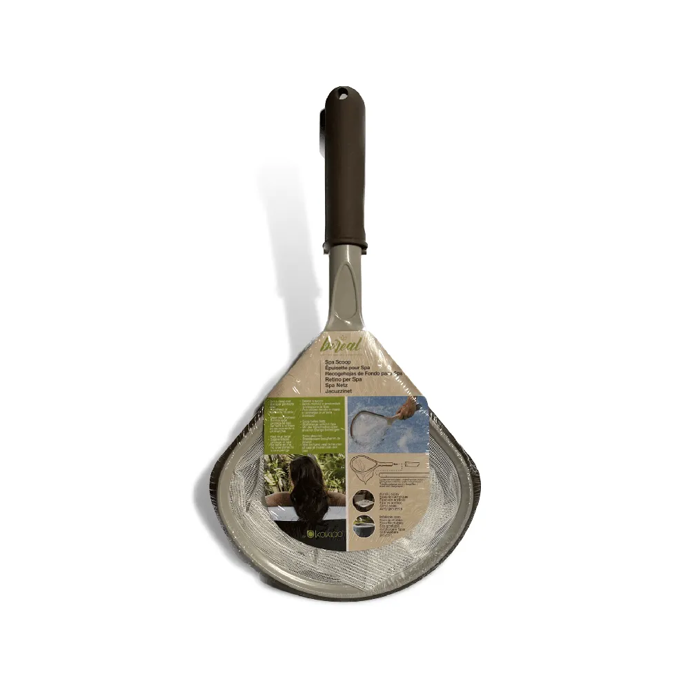Kokido Boreal Spa Scoop