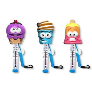 Kokido Deluxe Yummy Thermometer