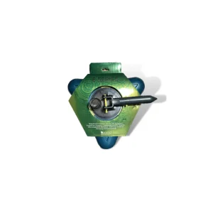Kokido E-Series Triangular Vacuum Head
