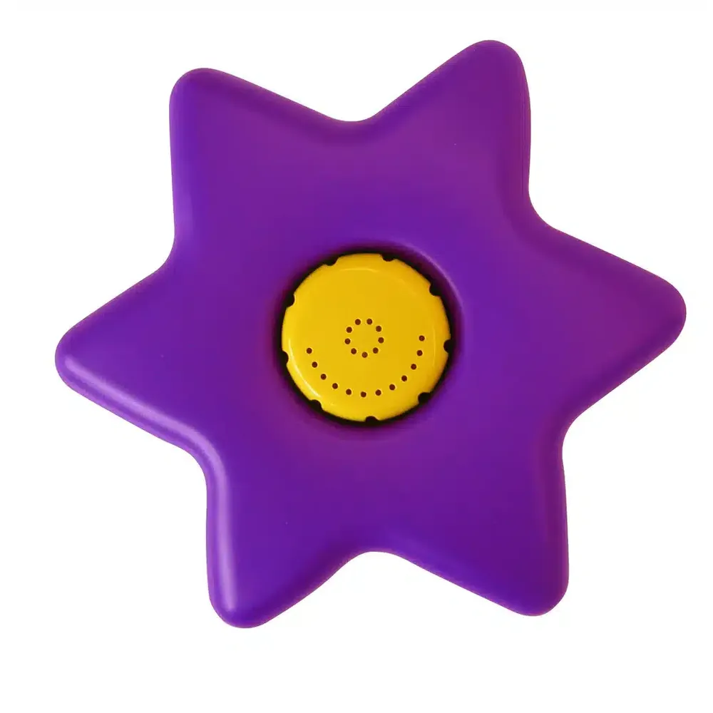 Kokido Flora Floating Flower Fountain