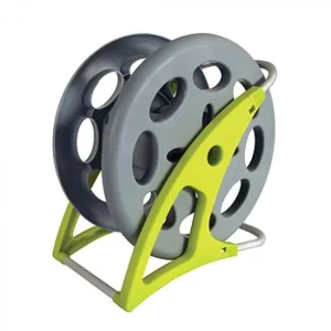Kokido Geos Vacuum Hose Reel