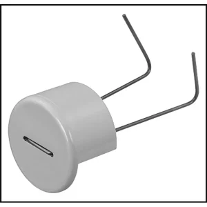 KREEPY KRAULY #K121620 WIRE DIV DIVERTER KIT