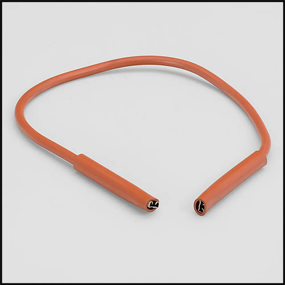 LAARS 10449513 HIGH VOLTAGE LEAD ASSY – NATURAL