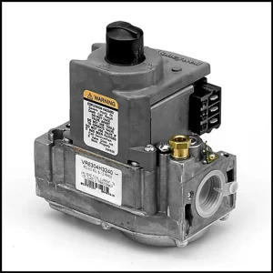 LAARS R0095900 LP GAS VALVE 9″ REG FOR ESC SERIES 2