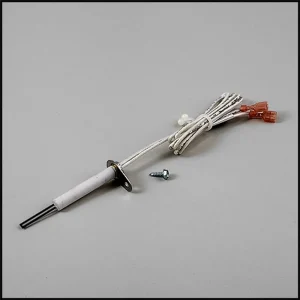 Laars R0367100 Ignitor for Lite 2 LJ
