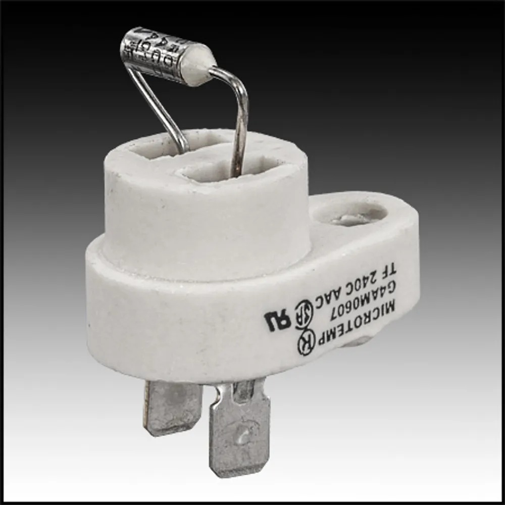 Laars R0524300 Vent Fusible Link