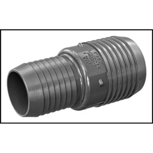 Lasco 2″ X 1 1/2″ Coupling Insert (#1429-251)