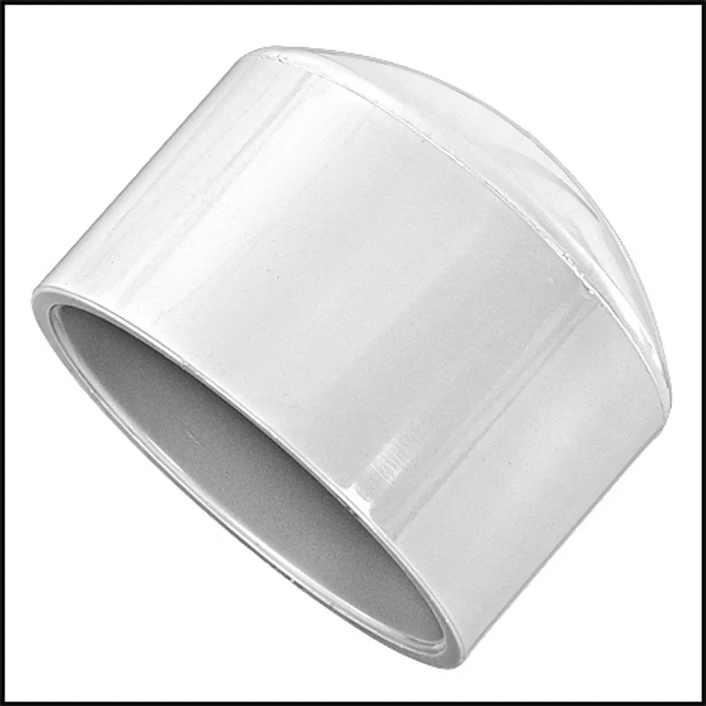 Lasco 3″ Slip Cap (#447-030)