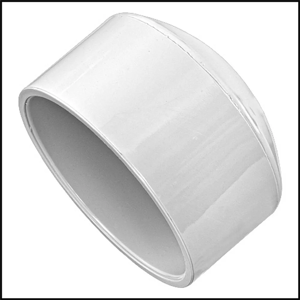 Lasco 5″ Slip Cap (#447-050)