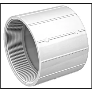 Lasco 6″ X 6″ Female Adapter Slip X FPT (#435-060)