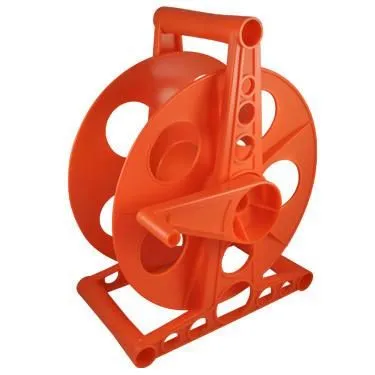 Lass Enterprises Hose/Cord Reel