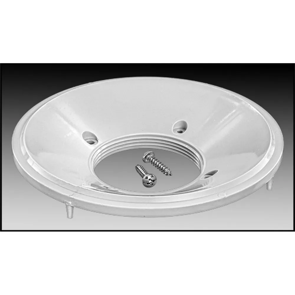 Lass #FIE-1 Floor Inlet Extender Sta-Rite Pressure