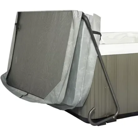 Lazy Lifter Spa Cover Lifter