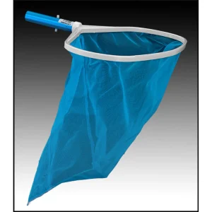 LEAF RAKE – 20″ #123 R121126