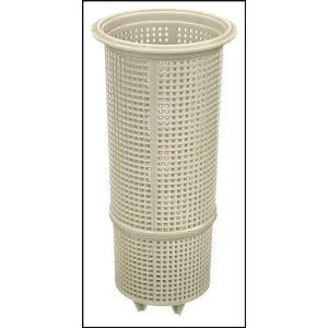 LEAF TRAP REPLACMENT BASKET VALPAK V-50-600