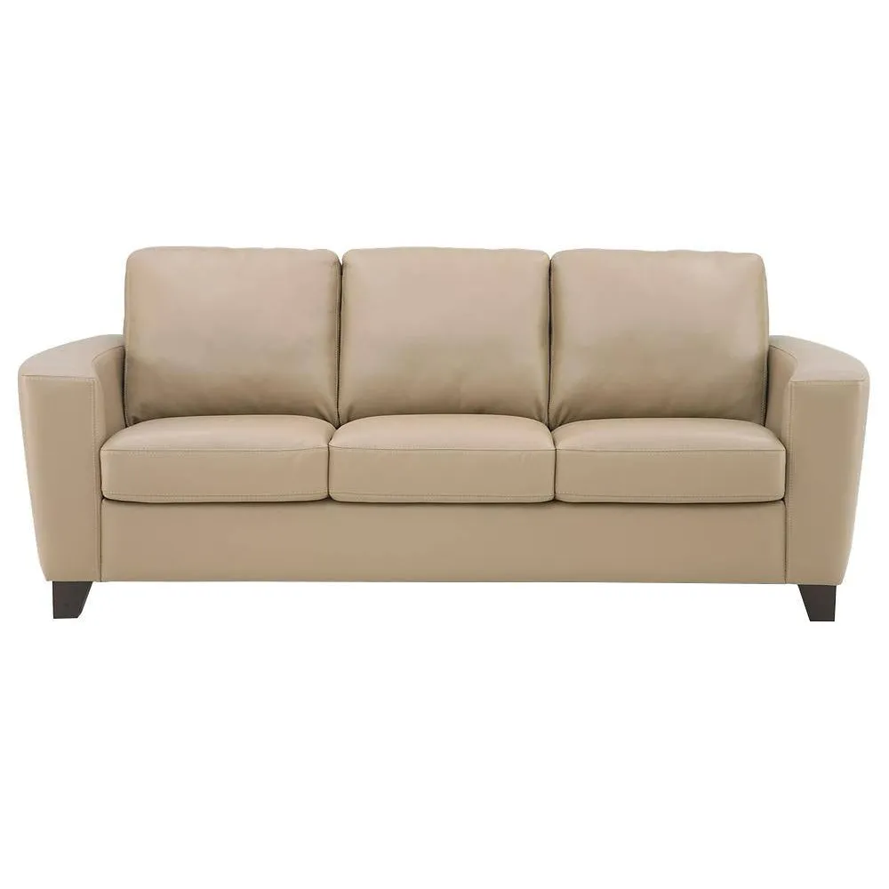 Leeds Sofa