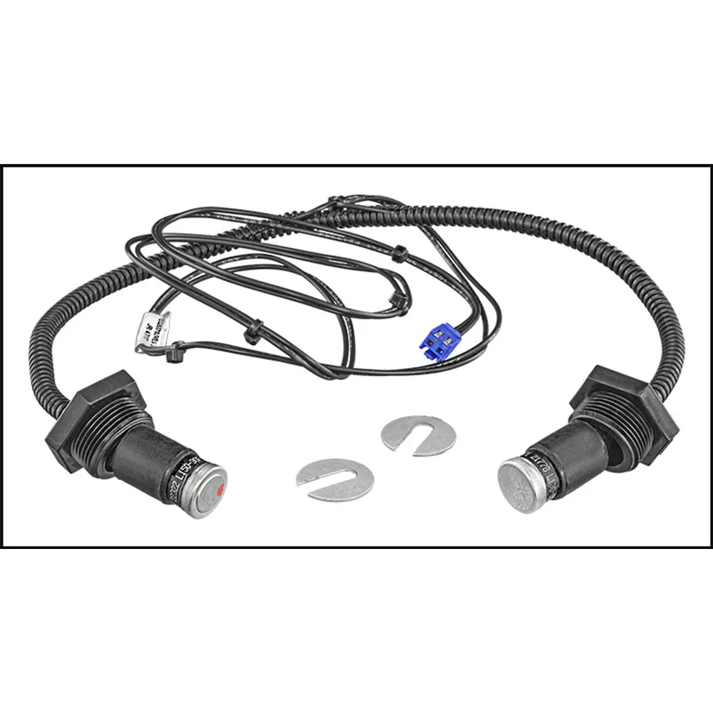 LEGACY R0457400 HIGH-LIMIT ASSY